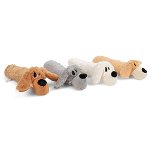 Dog Stick Dog Toy